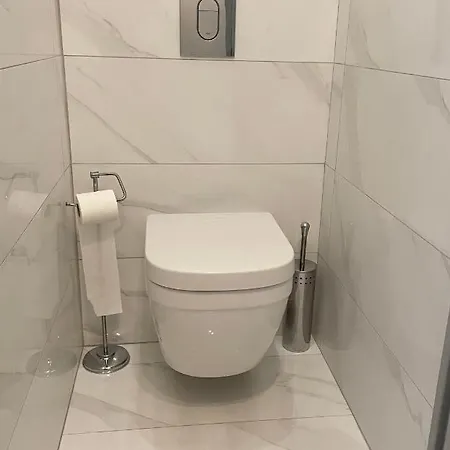 La Suite Caudalie - Charme & Cachet Dijon Exterior foto